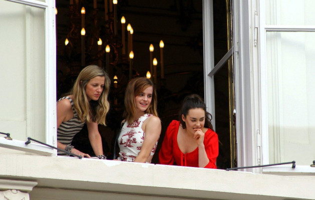 Emma Watson pic #620157