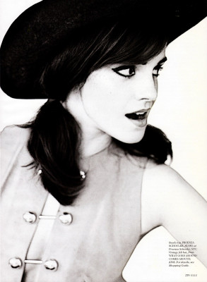 Emma Watson pic #681356