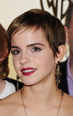Emma Watson pic #304442