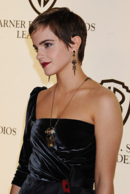 Emma Watson pic #304432