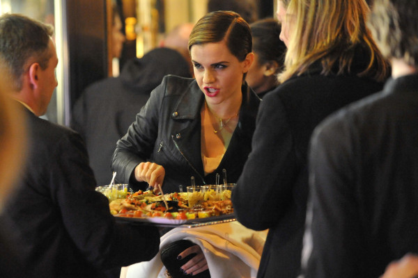 Emma Watson pic #580531