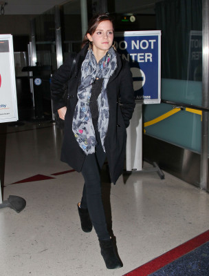 Emma Watson pic #582607