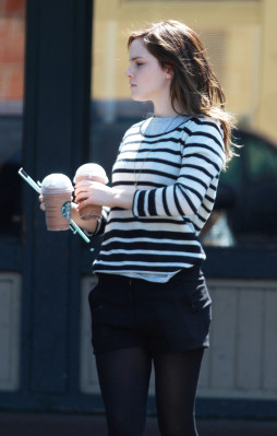 Emma Watson pic #581257
