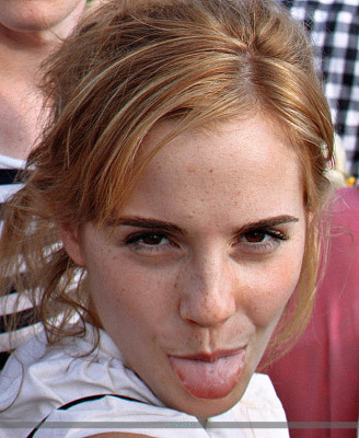 Emma Watson pic #1263756