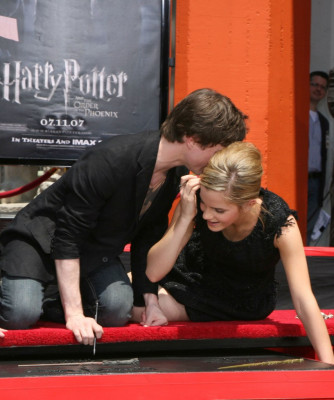 Emma Watson pic #620796