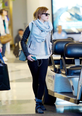 Emma Watson pic #581618