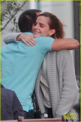 Emma Watson pic #644124