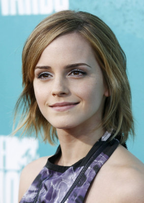 Emma Watson pic #495922
