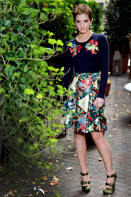 Emma Watson pic #372740