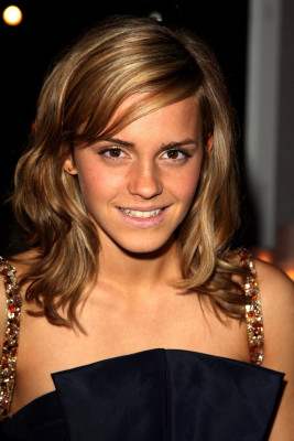 Emma Watson pic #582613