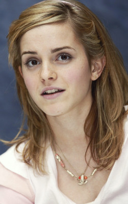 Emma Watson pic #581750