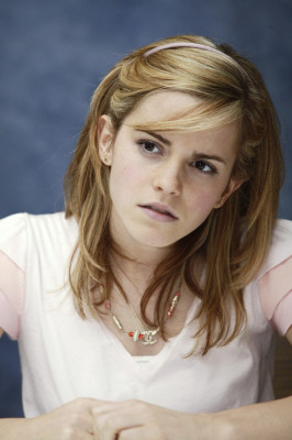Emma Watson pic #583307