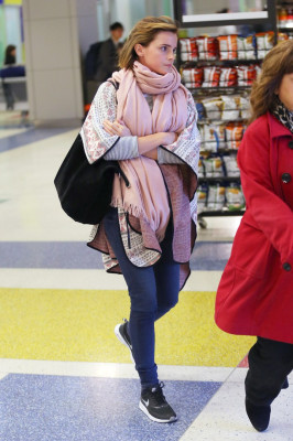 Emma Watson pic #845047