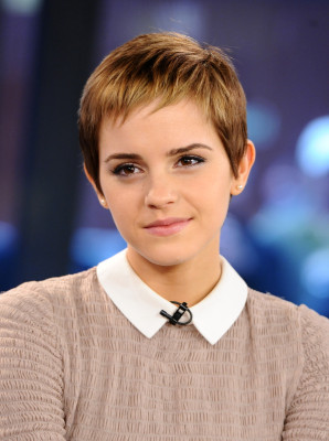 Emma Watson pic #343230