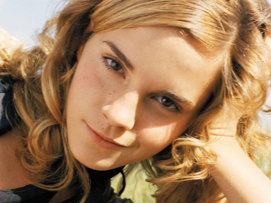 Emma Watson pic #580493