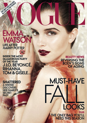 Emma Watson pic #385968