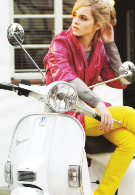 Emma Watson pic #86416