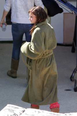 Emma Watson pic #607295