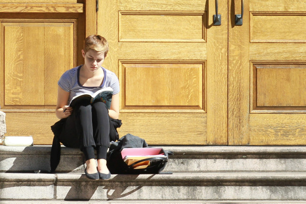 Emma Watson pic #444754