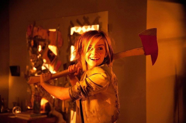 Emma Watson pic #634990