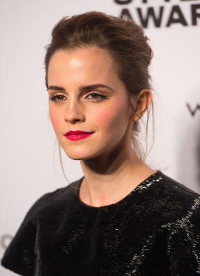 Emma Watson pic #676521