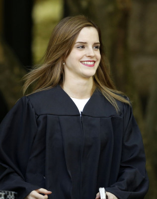 Emma Watson pic #710789