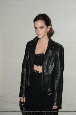 Emma Watson pic #718120