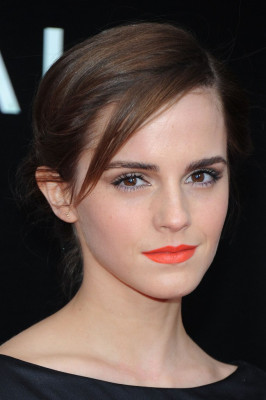 Emma Watson pic #685976