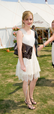 Emma Watson pic #106984