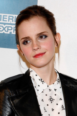 Emma Watson pic #583866