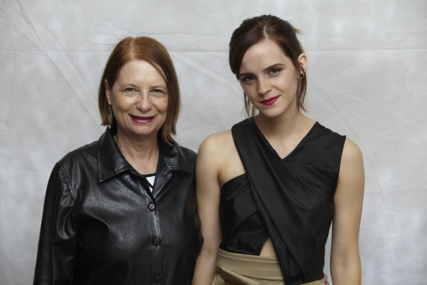 Emma Watson pic #767548