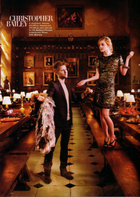 Emma Watson pic #581748