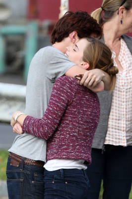 Emma Watson pic #610719