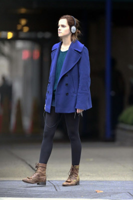 Emma Watson pic #581258