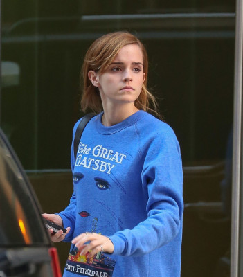 Emma Watson pic #633549