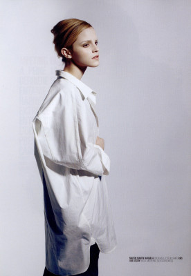 Emma Watson pic #580499