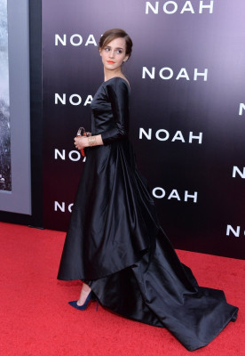 Emma Watson pic #704831