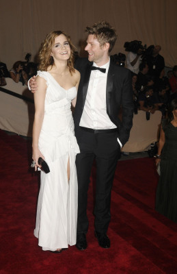 Emma Watson pic #707650