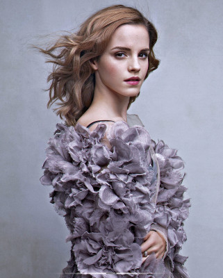 Emma Watson pic #1264479