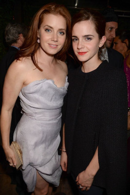 Emma Watson pic #769718