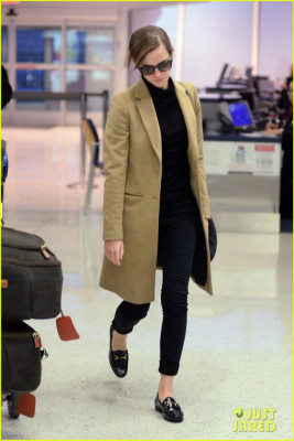 Emma Watson pic #687822