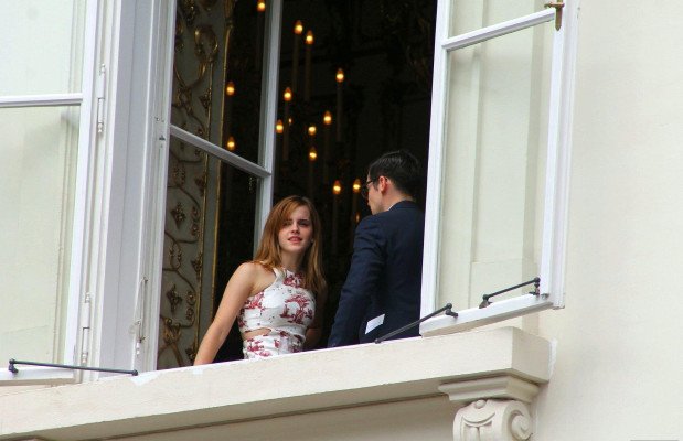 Emma Watson pic #620063