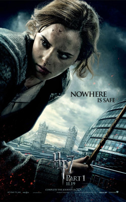 Emma Watson pic #293109