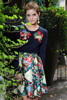 Emma Watson pic #372738