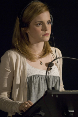 Emma Watson pic #153768
