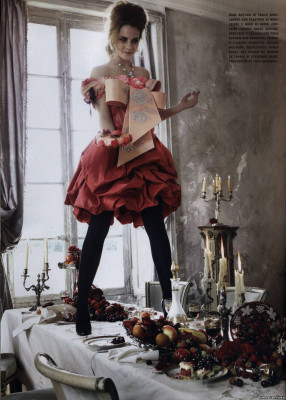 Emma Watson pic #594618