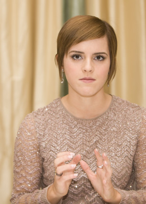 Emma Watson pic #390828