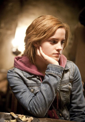 Emma Watson pic #617234