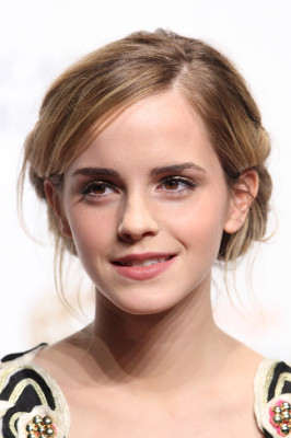 Emma Watson pic #213871