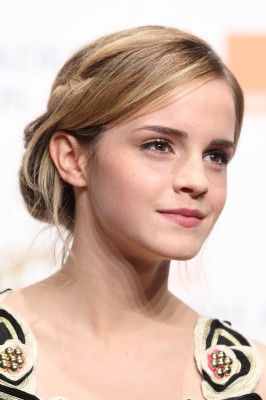 Emma Watson pic #213874